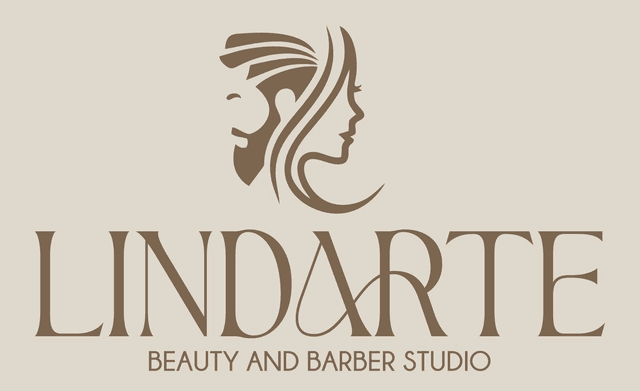Lindarte Beauty and Barber Studio
